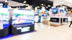 Bem-vind@ à TeleMaceira!